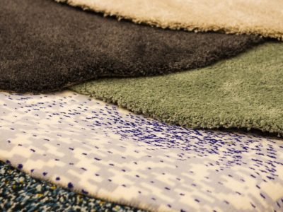 Carpet Flooring in Virginia Beach