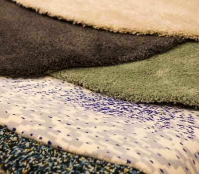 Carpet Flooring in Virginia Beach