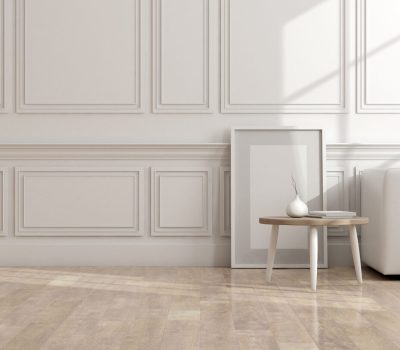 New floors in Virginia Beach VA