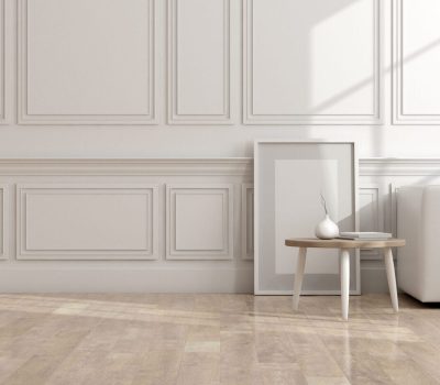 New floors in Virginia Beach VA