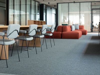 carpet tiles commecial flooring