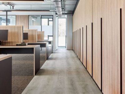 commercial flooring LVP