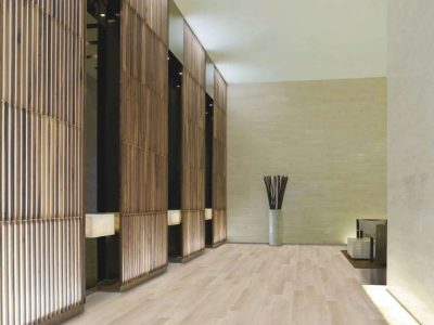 commercial flooring laminate