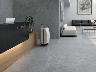 commercial flooring tiles