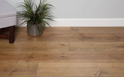 floating engineered hardwood flooring floating engineered hardwood flooring