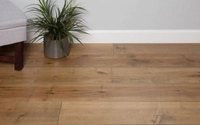 floating engineered hardwood flooring