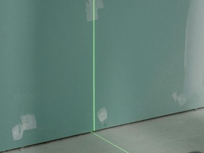floor leveling