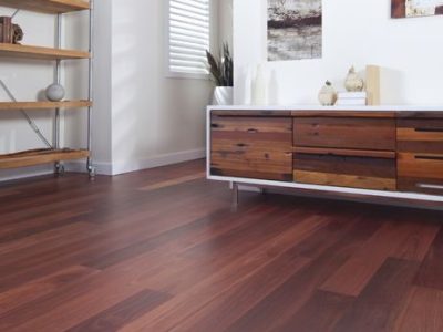 hardwood floors brazilian cherry