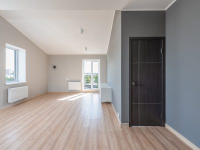 Hardwood Installation Hardwood Installation