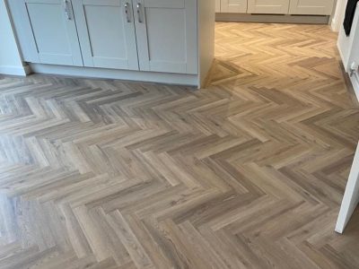 herringbone virginia beach