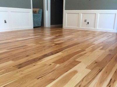 hickory flooring virginia beach