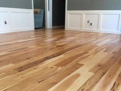 hickory flooring virginia beach