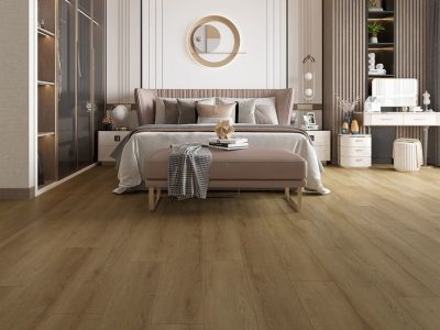 laminate flooring
