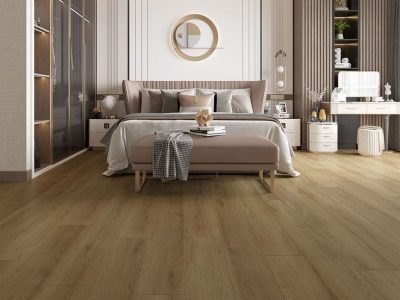 laminate flooring