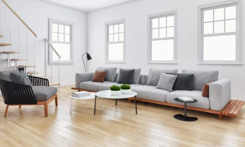 laminate flooring virginia beach