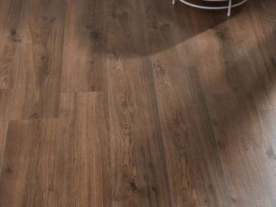 long plank hardwood
