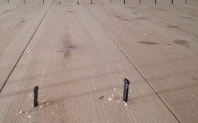 nailed down hardwood flooring nailed down hardwood flooring