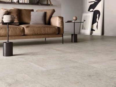 natural stone