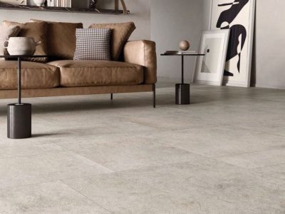 natural stone