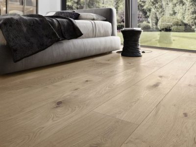 parquet hardwood flooring