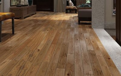 parquet hardwood floor removal parquet hardwood floor removal