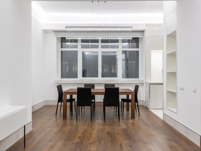 Solid Hardwood Flooring in Virginia Beach
