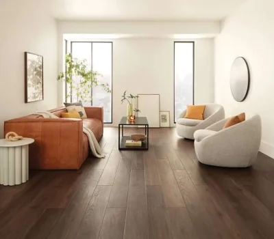 vinyl-coretec-floor.jpg