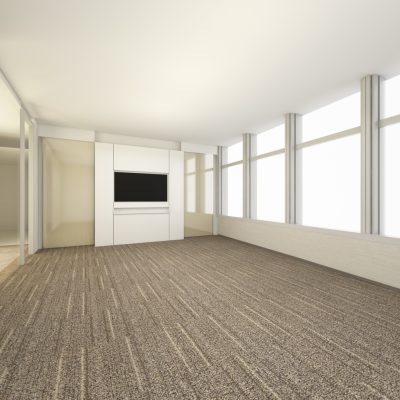 wall to wall carpet