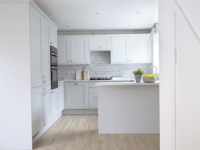 white oak hardwood virginia beach